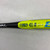 New EASTON RIVAL 27OZ 11762-EASESD4RVL27 View 6