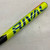 New EASTON RIVAL 27OZ 11762-EASESD4RVL27 View 2