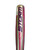Used Rawlings STORM T-BALL BB/SB T-Ball Bat 26" 11484-S000275018 View 2