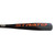 Used AXE 29/19 AXE STRATO -10 USA BB/SB USA 2 5/8 Bat 29" 11749-S000182360 View 2