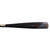 Used AXE 29/19 AXE STRATO -10 USA BB/SB USA 2 5/8 Bat 29" 11749-S000182360 View 3