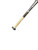 Used Easton GHOST X BB/SB USSSA 2 3/4 Bat 30" 11143-S000123247 View 3