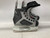 Used Easton SE 10 Youth Hockey Skate Youth 08.0 11836-S000023422 View 2