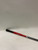 Cleveland HIBORE XLS Mens Fairway Wood RH 3 Wood View 2