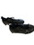 Used Nike Soccer Cleats Black Junior 05.5 11789-S000034776 View 1