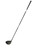 Used Cobra KING COBRA SS 350 Mens Driver RH 9.0 Degree 11347-S000242514 View 1