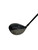 Used Cobra KING COBRA SS 350 Mens Driver RH 9.0 Degree 11347-S000242514 View 2