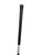 Used Cobra KING COBRA SS 350 Mens Driver RH 9.0 Degree 11347-S000242514 View 4