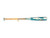 Used Marucci MARRUCCI F5 BBCOR 31 -3 BB/SB High School -3 Bat 31" 11838-S000037617 View 2