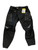 Used Fly Youth Bottom Black SM 11856-S000017290 View 1