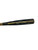 Used Victus VANDAL BB/SB USSSA 2 3/4 Bat 31" 11347-S000242530 View 1