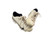 Used Nike VAPOR BASEBALL CLEATS BB/SB Cleats White Junior 04.5 11760-S000072741 View 2