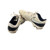 Used Nike VAPOR BASEBALL CLEATS BB/SB Cleats White Junior 04.5 11760-S000072741 View 1