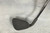 Ping Golf Wedges View 2
