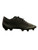 Used Puma Soccer Cleats Black Youth 06.0 11838-S000037636 View 3