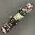 Used Morrow GENERATION Boys Board/Binding Black 138 cm 11762-S000059902 View 1
