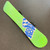 Used Morrow GENERATION Boys Board/Binding Black 138 cm 11762-S000059902 View 2