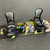 Used Morrow GENERATION Boys Board/Binding Black 138 cm 11762-S000059902 View 3