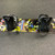 Used Morrow GENERATION Boys Board/Binding Black 138 cm 11762-S000059902 View 4