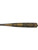 Used Demarini VOODOO BB/SB High School -3 Bat 32" 11869-S000334473 View 1