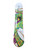 Used Sims HORIZON MINI Girls Snowboard Only White 130 cm 11617-S000321604 View 1