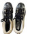 Used Nike VAPOR BB/SB Cleats Black Junior 04.5 11479-S000388733 View 1