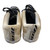 Used Nike VAPOR BB/SB Cleats Black Junior 04.5 11479-S000388733 View 2