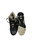Used Under Armour LEAD OFF BB/SB Cleats Black Junior 04.5 11856-S000017295 View 1