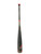Used AXE AVENGER PRO BB/SB USA 2 5/8 Bat 30" 11834-S000032798 View 1