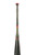 Used AXE AVENGER PRO BB/SB USA 2 5/8 Bat 30" 11834-S000032798 View 3