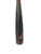 Used AXE AVENGER PRO BB/SB USA 2 5/8 Bat 30" 11834-S000032798 View 2