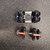 Used Bowflex Adj Dumbbells 5-50 LB 11781-S000036484 View 10