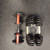 Used Bowflex Adj Dumbbells 5-50 LB 11781-S000036484 View 3