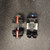 Used Bowflex Adj Dumbbells 5-50 LB 11781-S000036484 View 13