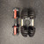 Used Bowflex Adj Dumbbells 5-50 LB 11781-S000036484 View 2