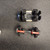 Used Bowflex Adj Dumbbells 5-50 LB 11781-S000036484 View 8