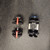 Used Bowflex Adj Dumbbells 5-50 LB 11781-S000036484 View 12