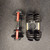 Used Bowflex Adj Dumbbells 5-50 LB 11781-S000036484 View 4