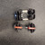 Used Bowflex Adj Dumbbells 5-50 LB 11781-S000036484 View 7