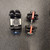 Used Bowflex Adj Dumbbells 5-50 LB 11781-S000036484 View 11
