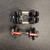 Used Bowflex Adj Dumbbells 5-50 LB 11781-S000036484 View 6