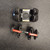 Used Bowflex Adj Dumbbells 5-50 LB 11781-S000036484 View 9