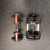 Used Bowflex Adj Dumbbells 5-50 LB 11781-S000036484 View 5