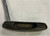 Used Ping KUSHIN Mens Putter RH 34" 11750-S000168802 View 1