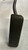 Used Ping KUSHIN Mens Putter RH 34" 11750-S000168802 View 3