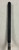 Used Ping KUSHIN Mens Putter RH 34" 11750-S000168802 View 6