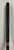 Used Ping KUSHIN Mens Putter RH 34" 11750-S000168802 View 5