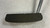 Used Ping KUSHIN Mens Putter RH 34" 11750-S000168802 View 2