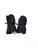 Used Head Outerwear Boys Gloves Black XS 11617-S000321616 View 1