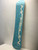 Used Mens Snowboard Only White 153 cm 11443-S000192393 View 4